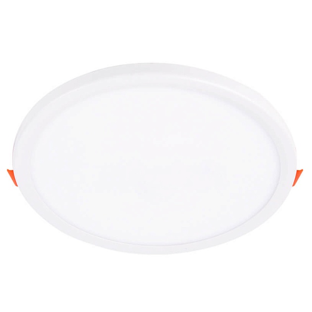 Встраиваемый светодиодный светильник Ambrella light Led Downlight DLR313 изображение 2 Встраиваемый светодиодный светильник Ambrella light Led Downlight DLR313 Фото № 2