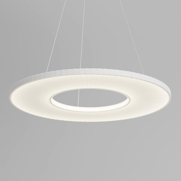 Подвесной светильник Eurosvet Kreis a071450 Фото № 5