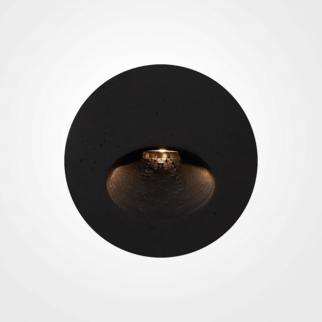 Подсветка для лестниц Maytoni Bil O015SL-L3B3K изображение 11 Подсветка для лестниц Maytoni Bil O015SL-L3B3K Фото № 11