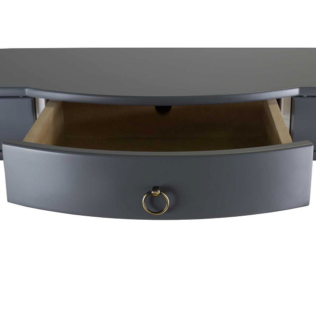 Подставка для цветов Мебелик Берже 15 008312 Фото № 7