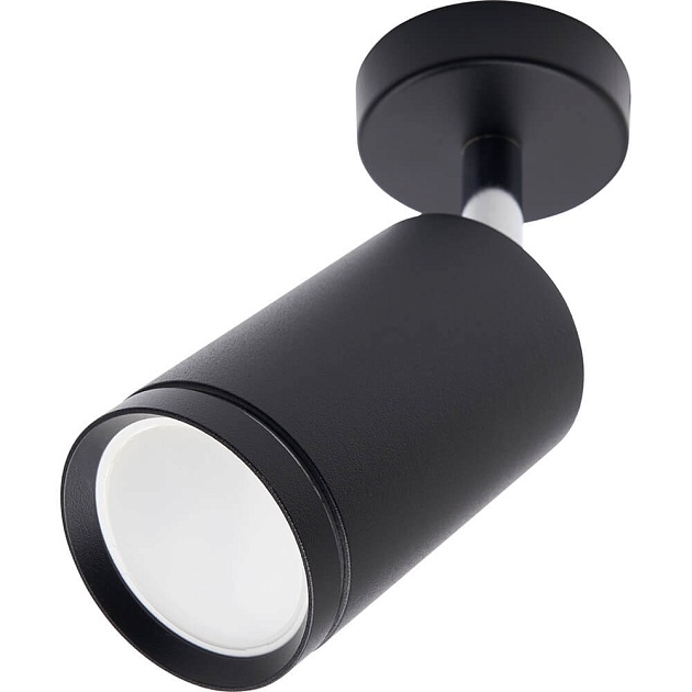 Спот Feron ML201 41062 Фото № 1