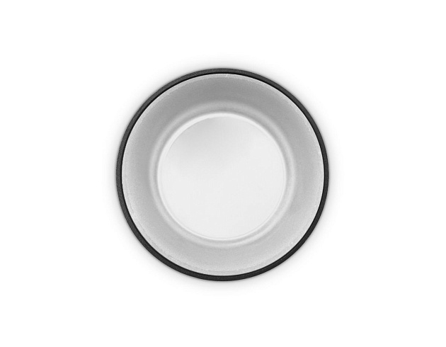 Трековый светильник Ambrella light Track System GL5214 Фото № 3