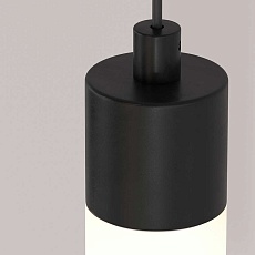 Подвесной светильник Maytoni Ray P022PL-L10B 2