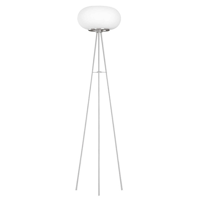 Торшер Eglo Optica 86817 изображение 1 Торшер Eglo Optica 86817 Фото № 1