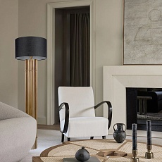 Торшер Loft it Pile 10446F GD 1