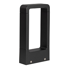 Уличный светодиодный светильник Arlight LGD-PATH-FRAME-H300-7W Warm3000 021928(1)