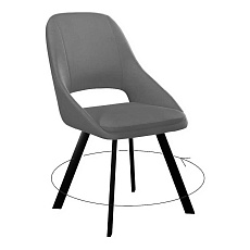 Кухонный стул DikLine 247 00-00066463