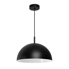 Светодиодный светильник SP-ALUME-D500xH1500-20W MIX (BK,120 deg, 230V) Arlight 053809