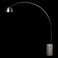 Торшер Loft IT Arco 5000 4