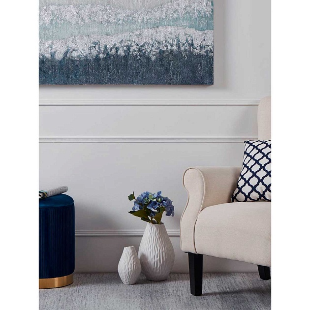 Ваза декоративная Eglo MALBAIE 421019 изображение 2 Ваза декоративная Eglo MALBAIE 421019 Фото № 2