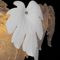 Люстра Citilux DRYAD CL305180 1