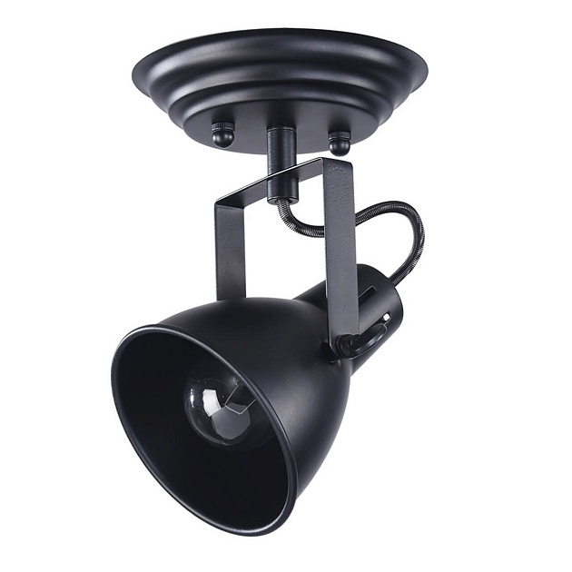 Спот Freya Ibbi FR4276-CW-01-B Фото № 1