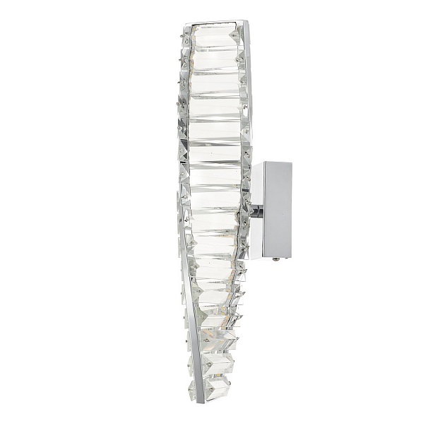 Бра Rivoli Manuela 6166-701 Б0066474 Фото № 1