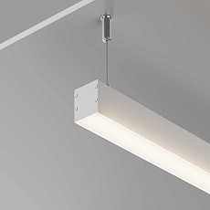 Профиль Maytoni Led Strip 633001 5
