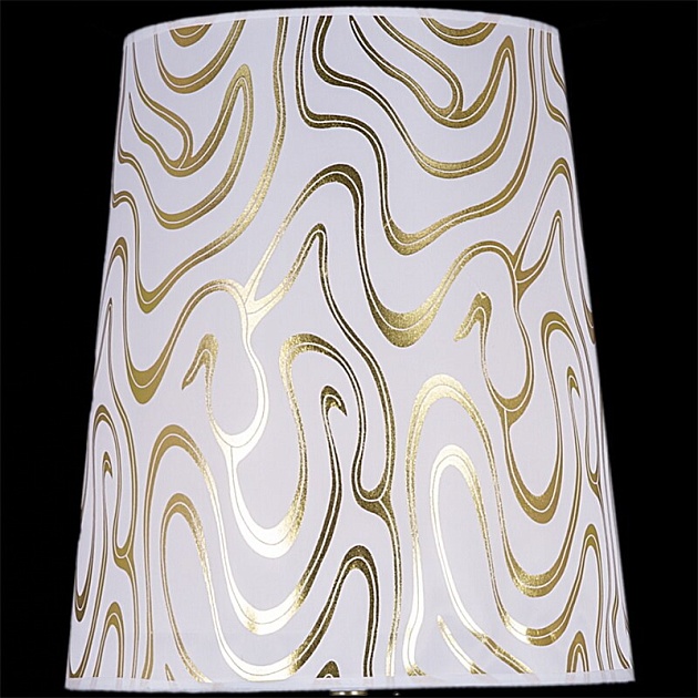 Торшер Reluce 01737-2.6-01A WH Фото № 2