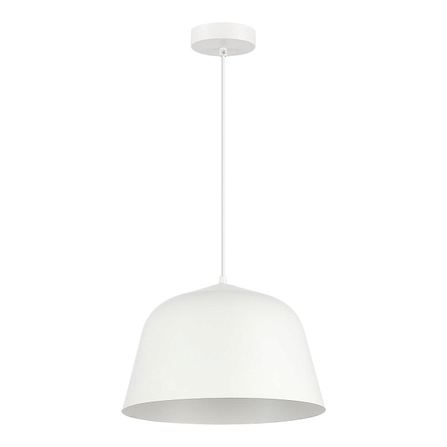 Подвесной светильник Evoluce SLE1805-503-01 изображение 1 Подвесной светильник Evoluce SLE1805-503-01 Фото № 1