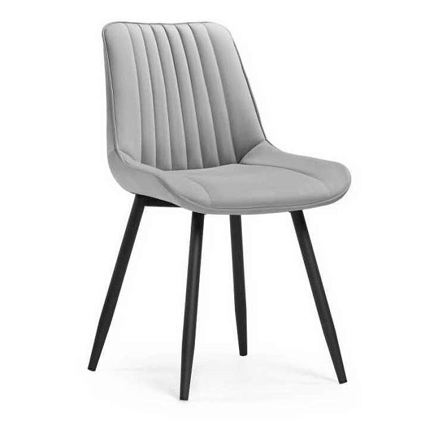 Кухонный стул Woodville Седа 502100 Фото № 1