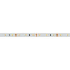 Светодиодная лента Arlight 4,8W/m 60LED/m 2835SMD дневной белый 5M 021419(2) 3