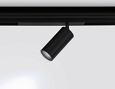 Трековый светодиодный светильник Ambrella Light Track System Magnetic 220V GL1222 4