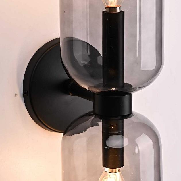 Бра Imperium Loft Elite 161516-26 Фото № 7