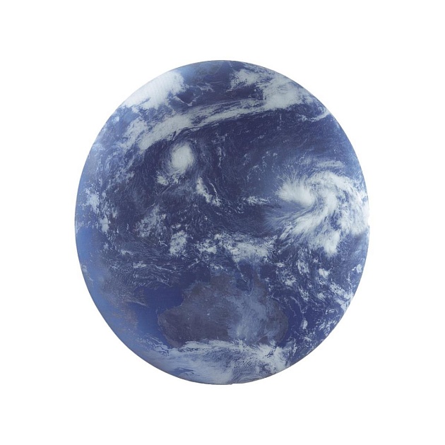 Настенно-потолочный светильник Sonex SPACE 3085/ELN изображение 1 Настенно-потолочный светильник Sonex SPACE 3085/ELN Фото № 1