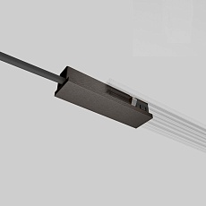 Ввод питания Elektrostandard Titan Line 85005/00 a069718