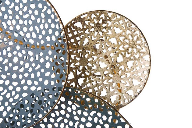 Панно Tomas Stern 93023 Фото № 2