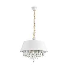 Люстра Lumion MITRIM 8374/3