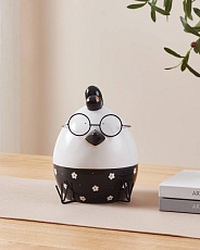 Фигурка Цыпленок Eglo Landjut 427919 2