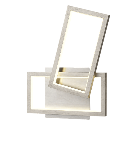 Настенный светильник Vele Luce Netta VL7115W01 Фото № 4