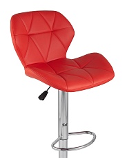 Барный стул Stool Group Бон красный BC-053 red 2