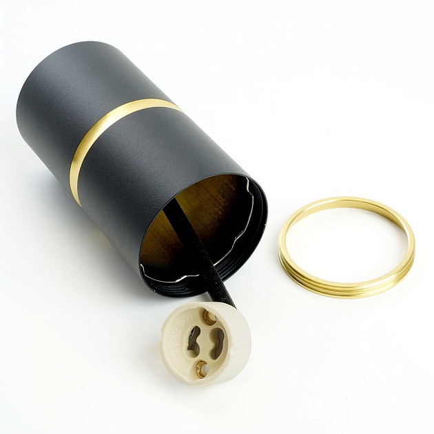 Потолочный светильник Feron Zen ML186 48639 Фото № 4