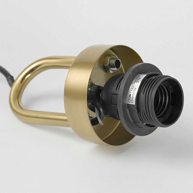 Подвесной светильник Lussole Loft Laredo LSP-8845 изображение 4 Подвесной светильник Lussole Loft Laredo LSP-8845 Фото № 4