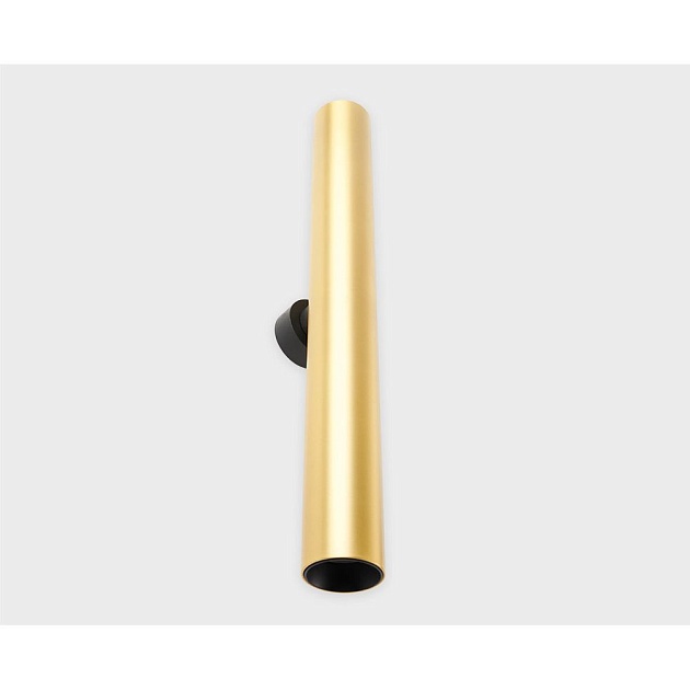 Настенный светильник Italline IT02-026 gold 3000K изображение 3 Настенный светильник Italline IT02-026 gold 3000K Фото № 3