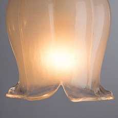 Потолочная люстра Arte Lamp 83 A7449PL-5BR 3