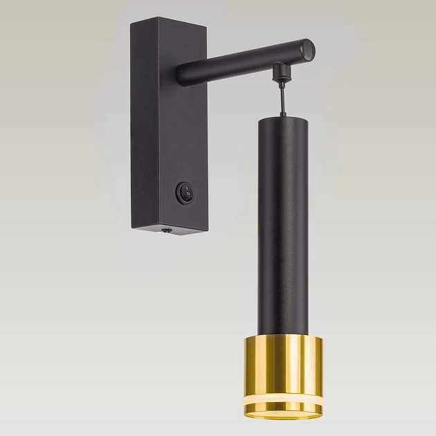 Бра Citilux Bruno CL565314 Фото № 12