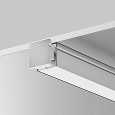 Комплектующие для профиля Maytoni Led Strip 642072 2