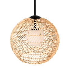 Подвесной светильник Maytoni Cane MOD204PL-01BG1 2