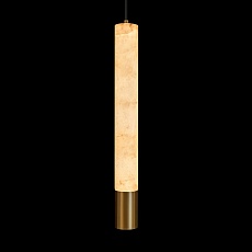 Подвесной светильник Loft IT Montblanc 10475D Bronze 3