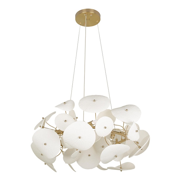 Подвесной светильник Loft IT Paradise 10234/600 изображение 1 Подвесной светильник Loft IT Paradise 10234/600 Фото № 1