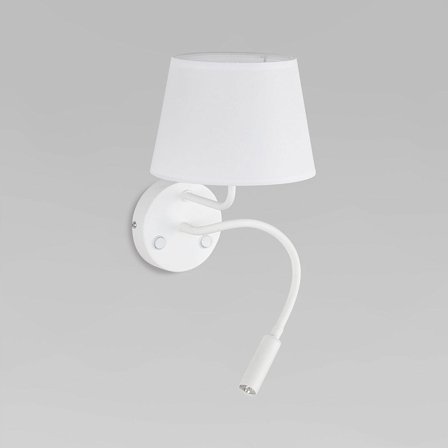 Бра TK Lighting 10080 Maja изображение 4 Бра TK Lighting 10080 Maja Фото № 4