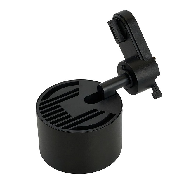 Трековый светодиодный светильник Feron AL138 51180 Фото № 5