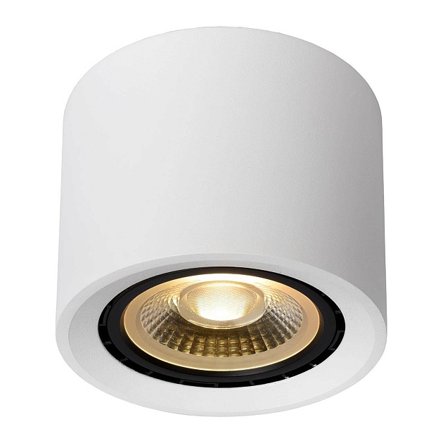 Потолочный светильник Lucide Fedler 09921/12/31 изображение 2 Потолочный светильник Lucide Fedler 09921/12/31 Фото № 2