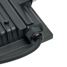 Светодиодный прожектор Feron LL-971 IP65 50W 6400K 51630 3