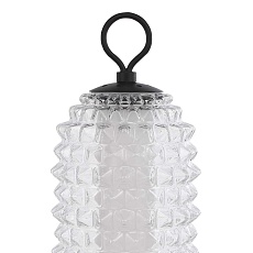 Настольная лампа ST Luce SAGUARO SL6144.404.01 2