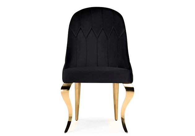 Кухонный стул Woodville Gustav 15384 Фото № 5