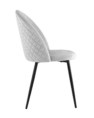 Кухонный стул Stool Group Lilly HLR-14 5