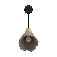 Подвес Lumion EOLIANA 8351/1B 3