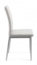 Кухонный стул DikLine Текс 00-00049168 1