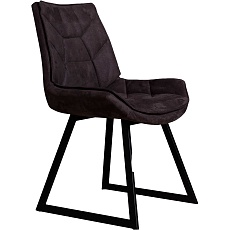 Кухонный стул Levmar Draco Graphite 8933327207